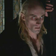 Image for article titled Riff Raff Curses MTV's Rocky Horror Remake